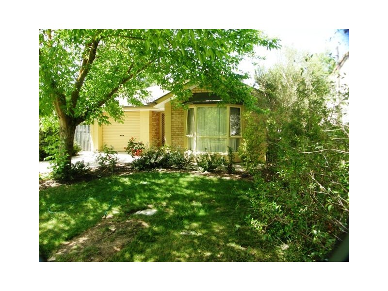 10a Wuttke Road, Mount Barker SA 5251