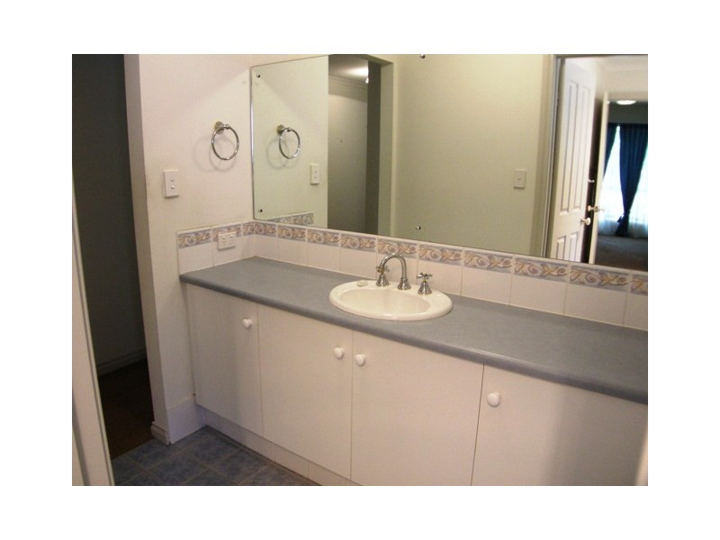 10a Wuttke Road, Mount Barker SA 5251