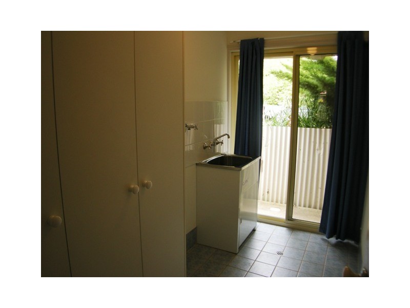 10a Wuttke Road, Mount Barker SA 5251