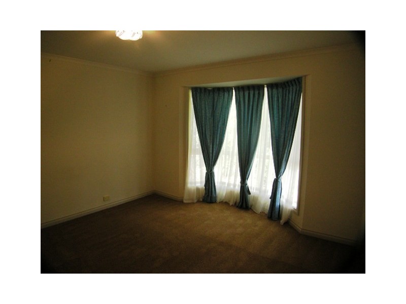 10a Wuttke Road, Mount Barker SA 5251