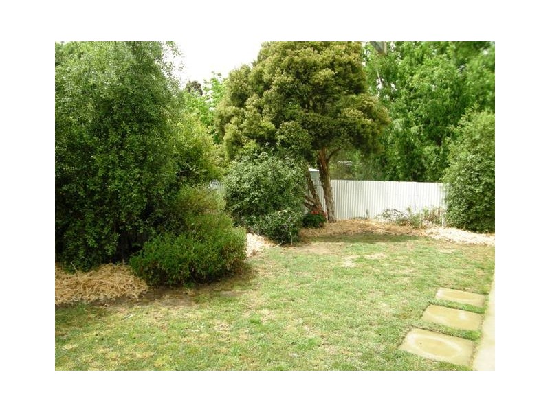 10a Wuttke Road, Mount Barker SA 5251