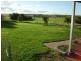 Lot 2, 8 Hillside Road, Strathalbyn SA 5255