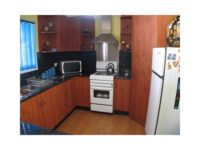 Lot 2, 8 Hillside Road, Strathalbyn SA 5255