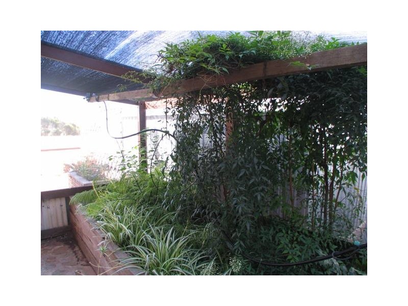 Lot 2, 8 Hillside Road, Strathalbyn SA 5255