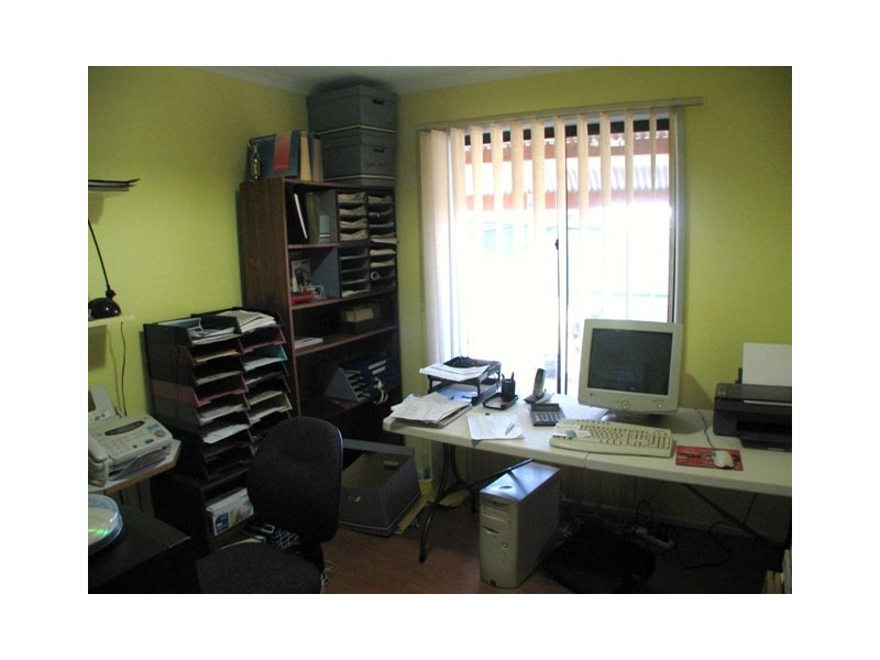 Lot 2, 8 Hillside Road, Strathalbyn SA 5255