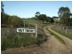 Lot 2, 8 Hillside Road, Strathalbyn SA 5255