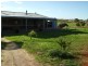 Lot 2, 8 Hillside Road, Strathalbyn SA 5255