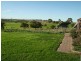 Lot 2, 8 Hillside Road, Strathalbyn SA 5255