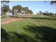 Lot 2, 8 Hillside Road, Strathalbyn SA 5255