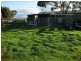 Lot 2, 8 Hillside Road, Strathalbyn SA 5255