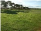 Lot 2, 8 Hillside Road, Strathalbyn SA 5255