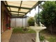 8/4 Walsh Court, Mount Barker SA 5251
