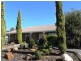 Lot 984 Bartholomew, Kanmantoo SA 5252