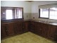 Lot 984 Bartholomew, Kanmantoo SA 5252