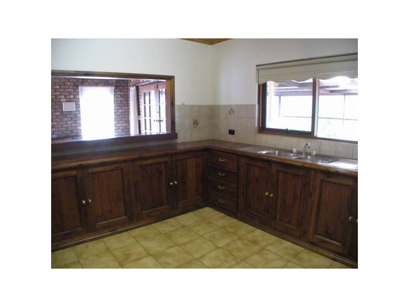 Lot 984 Bartholomew, Kanmantoo SA 5252