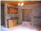 Lot 984 Bartholomew, Kanmantoo SA 5252