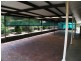 Lot 984 Bartholomew, Kanmantoo SA 5252
