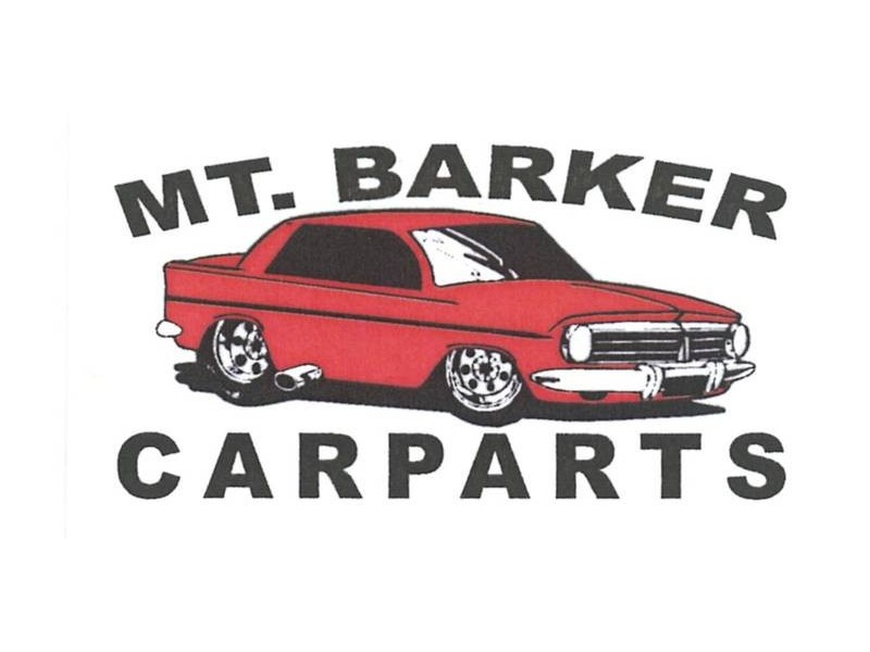 19 McLaren St, Mount Barker SA 5251