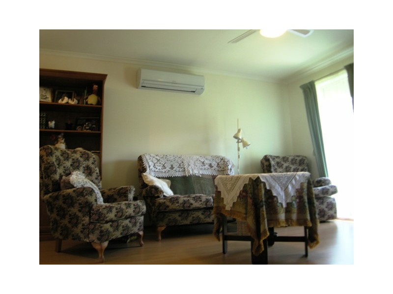 19 Dumas Street, Mount Barker SA 5251