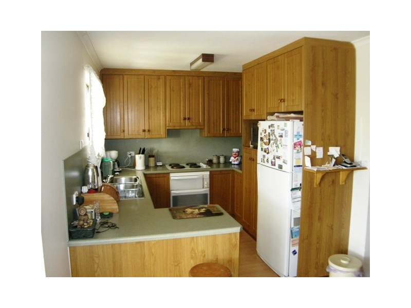 19 Dumas Street, Mount Barker SA 5251