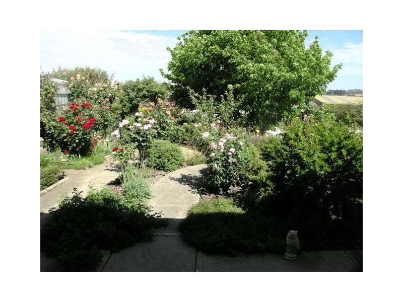 19 Dumas Street, Mount Barker SA 5251