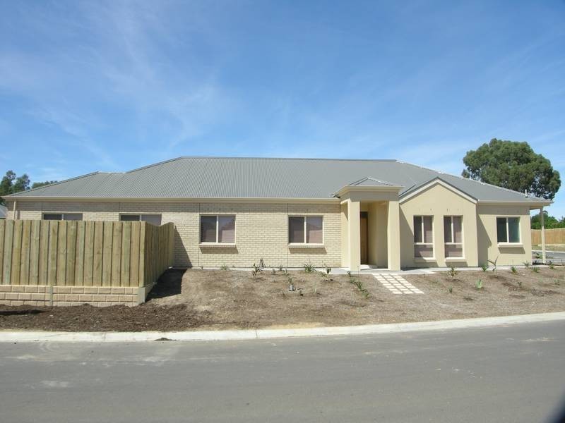 105 Barton Circuit, Mount Barker SA 5251