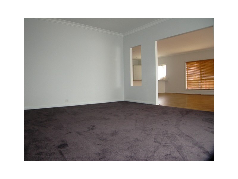 105 Barton Circuit, Mount Barker SA 5251