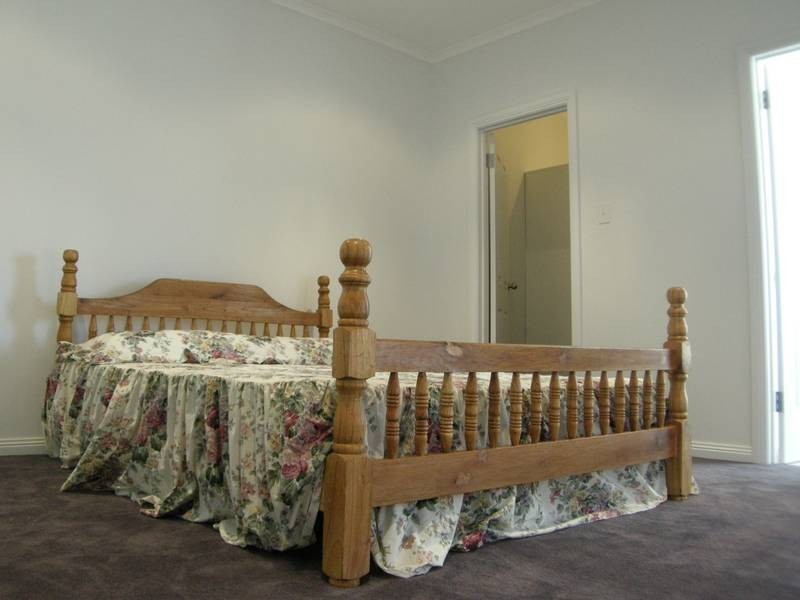 105 Barton Circuit, Mount Barker SA 5251