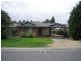 1/25 Fletcher Road, Mount Barker SA 5251