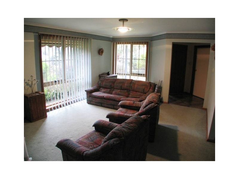 2 Edson Crescent, Littlehampton SA 5250