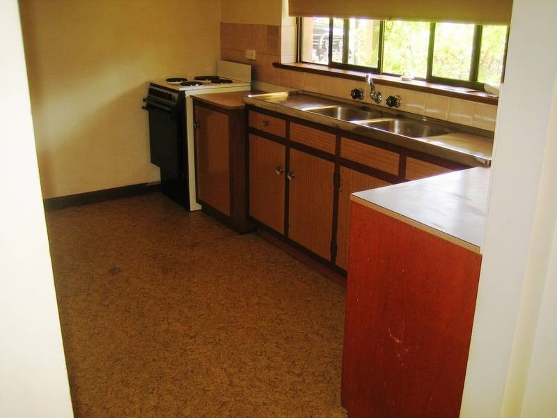 2/6 Childs Road, Mount Barker SA 5251