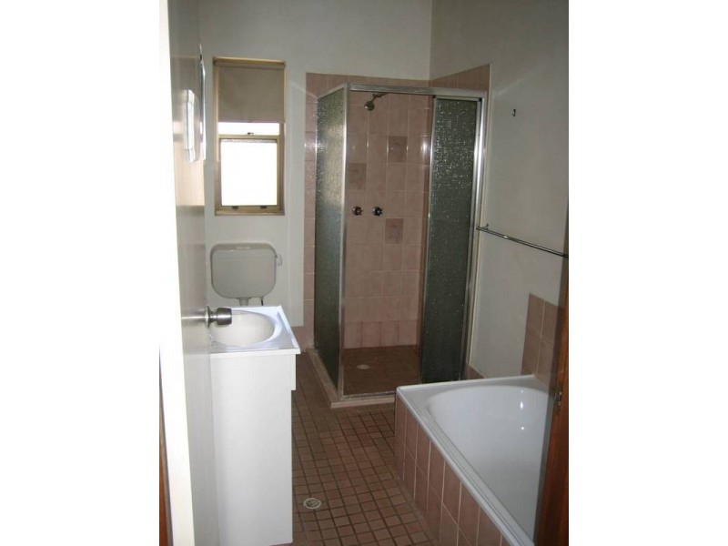 2/6 Childs Road, Mount Barker SA 5251