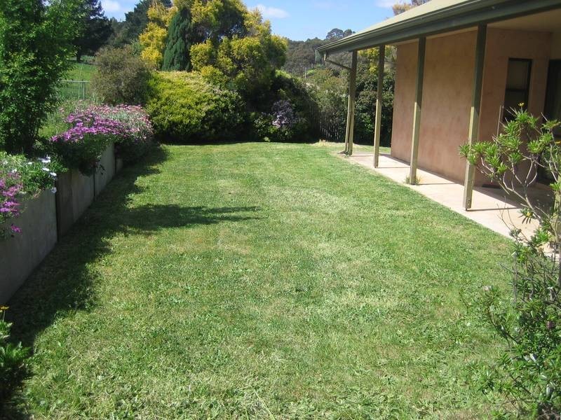 2/6 Childs Road, Mount Barker SA 5251