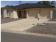11 Stonybrook Grove, Mount Barker SA 5251