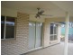11 Stonybrook Grove, Mount Barker SA 5251