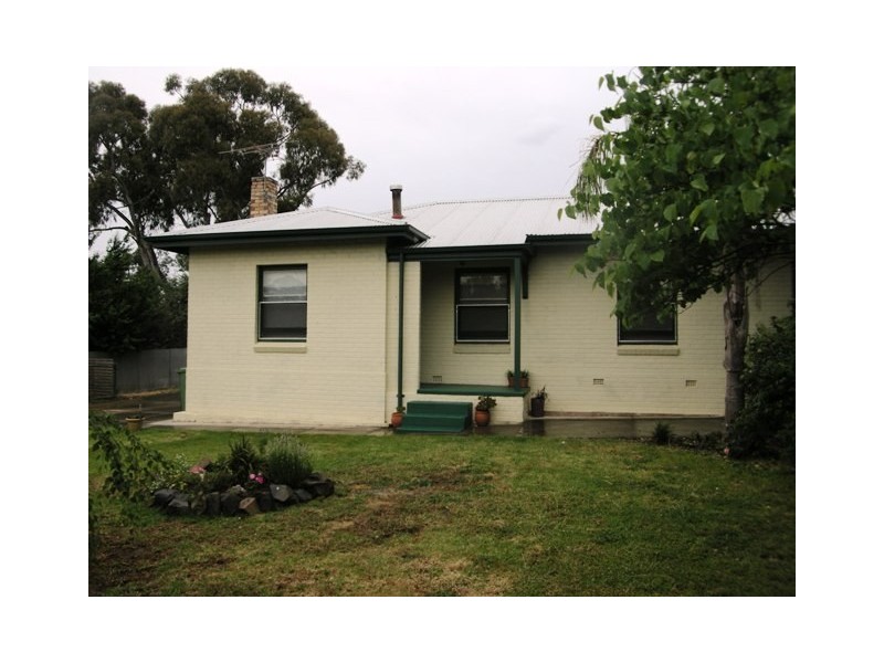 20 Jubilee Crescent, Mount Barker SA 5251