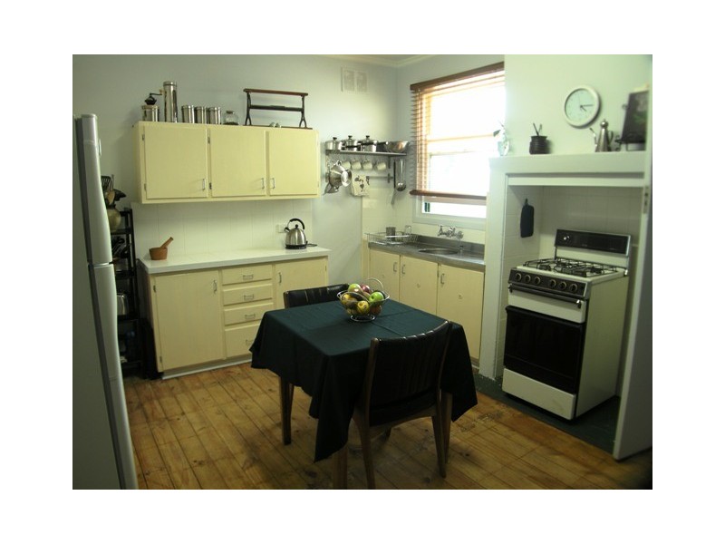 20 Jubilee Crescent, Mount Barker SA 5251