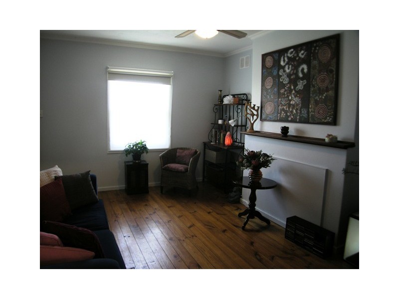 20 Jubilee Crescent, Mount Barker SA 5251