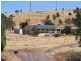 Lot 4 Princes Highway, Kanmantoo SA 5252