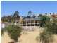 Lot 4 Princes Highway, Kanmantoo SA 5252