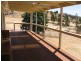 Lot 4 Princes Highway, Kanmantoo SA 5252