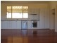 Lot 4 Princes Highway, Kanmantoo SA 5252