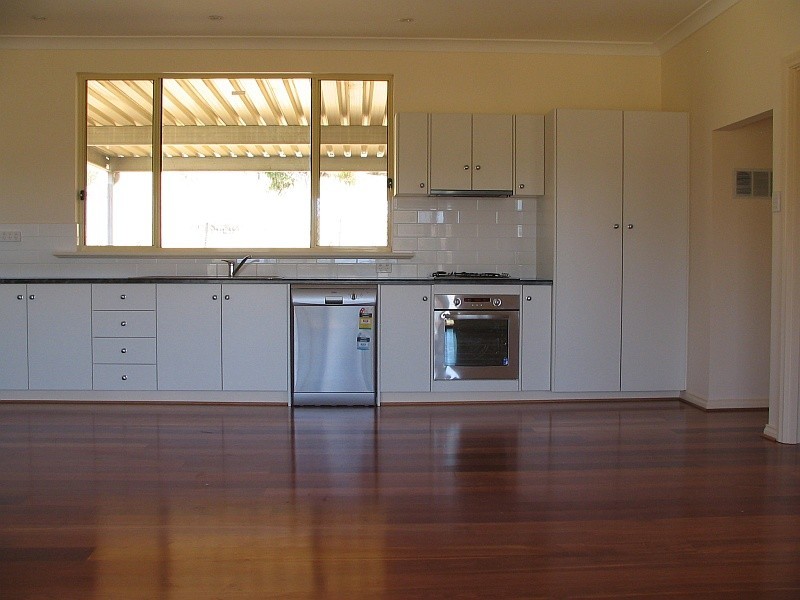 Lot 4 Princes Highway, Kanmantoo SA 5252