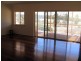 Lot 4 Princes Highway, Kanmantoo SA 5252