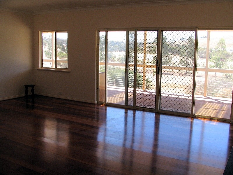 Lot 4 Princes Highway, Kanmantoo SA 5252