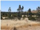 Lot 4 Princes Highway, Kanmantoo SA 5252