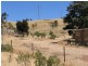 Lot 4 Princes Highway, Kanmantoo SA 5252