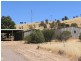 Lot 4 Princes Highway, Kanmantoo SA 5252