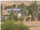 Lot 4 Princes Highway, Kanmantoo SA 5252