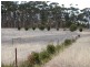Lot 4 Princes Highway, Kanmantoo SA 5252